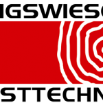 Königswieser Gerätetechnik GmbH