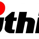 Müthnig